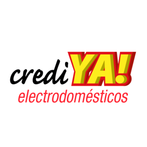 Credi ya