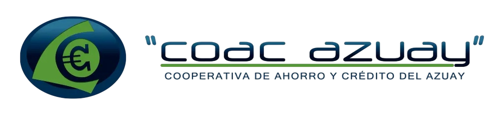 coac azuay-Photoroom