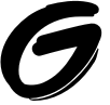 Gualifornia.com
