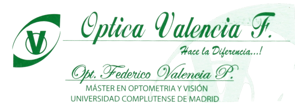 optica valencia-Photoroom (1)