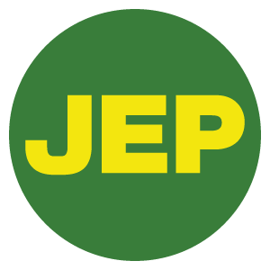 Cooperativa JEP