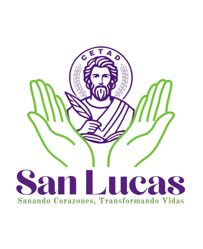 Logo San Lucas-Photoroom