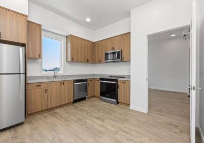 650a2fa245b231b88fbe394a77fc67b8-p_e